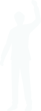 「見込み客を増やす」ホームページで御社の営業力強化を実現いたします。 「見込み客を増やす」ホームページで御社の営業力強化を実現いたします。