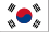 韓国語